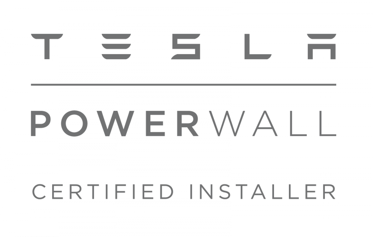 Tesla Powerwall Installer